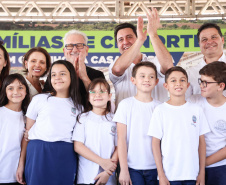 cianorte