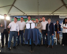 união da vitoria