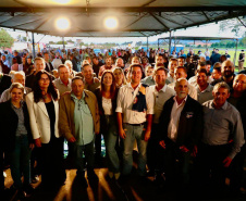 união da vitoria