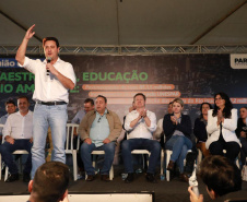 união da vitoria