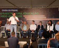 união da vitoria