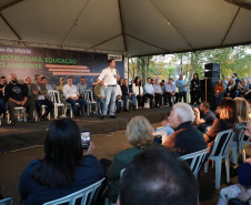união da vitoria