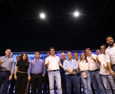 murão