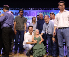 murão