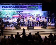 murão