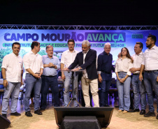 murão