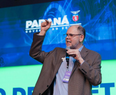 Secretaria da Inovação lança seleção para contratar diretor de Transformação Digital com foco em IA