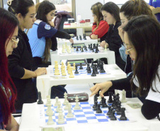 SETU EVENTOS JUNHO