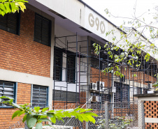 UEM AVANÇOS OBRAS