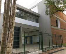 UEM AVANÇOS OBRAS
