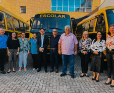 ONIBUS
