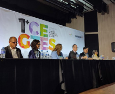 Com foco no fortalecimento do SUS, Paraná promove a 1ª Conferência Estadual de Gestão do Trabalho e Educação na Saúde