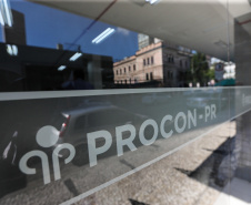 PROCON