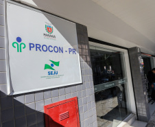 PROCON