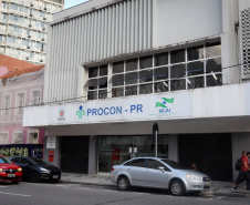 PROCON