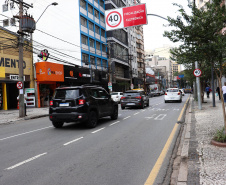 SEFA FROTA TRIBUTADA IPVA