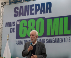 SANEPAR