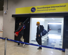 JETSMART BUENOS AIRES