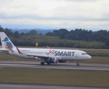 JETSMART BUENOS AIRES