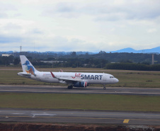 JETSMART BUENOS AIRES