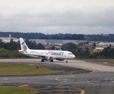 JETSMART BUENOS AIRES