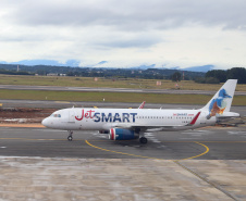 JETSMART BUENOS AIRES