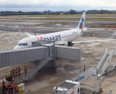 JETSMART BUENOS AIRES