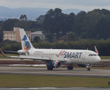 JETSMART BUENOS AIRES
