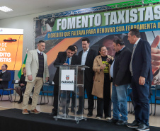 FOMENTO PR TAXI
