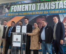 FOMENTO PR TAXI