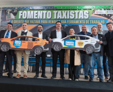 FOMENTO PR TAXI
