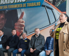FOMENTO PR TAXI