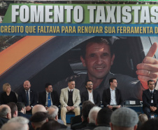 FOMENTO PR TAXI