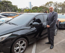 FOMENTO PR TAXI