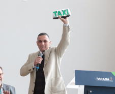 FOMENTO PR TAXI