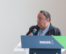 FOMENTO PR TAXI