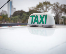 FOMENTO PR TAXI