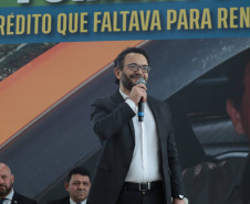 FOMENTO PR TAXI