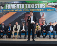 FOMENTO PR TAXI