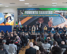 FOMENTO PR TAXI