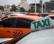 FOMENTO PR TAXI