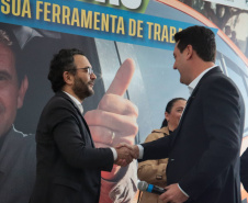 FOMENTO PR TAXI
