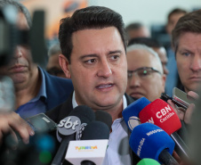 FOMENTO PR TAXI