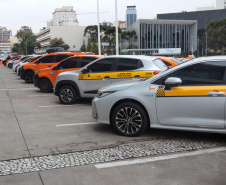 FOMENTO PR TAXI