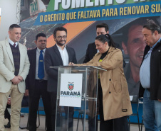 FOMENTO PR TAXI