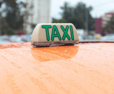 FOMENTO PR TAXI