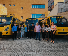ONIBUS
