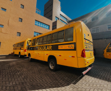 ONIBUS