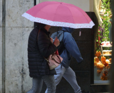 frio