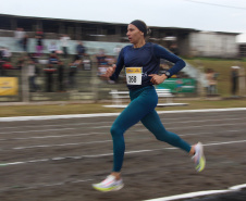 ESPORTE